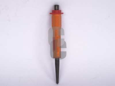 Център Рико - N5                                                                                                                                                                                                                                                                                            